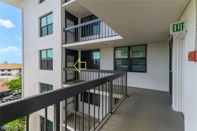 591 Seaview CT A402, Marco Island, FL 34145