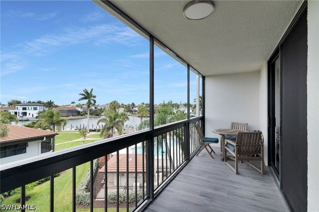 591 Seaview CT A402, Marco Island, FL 34145