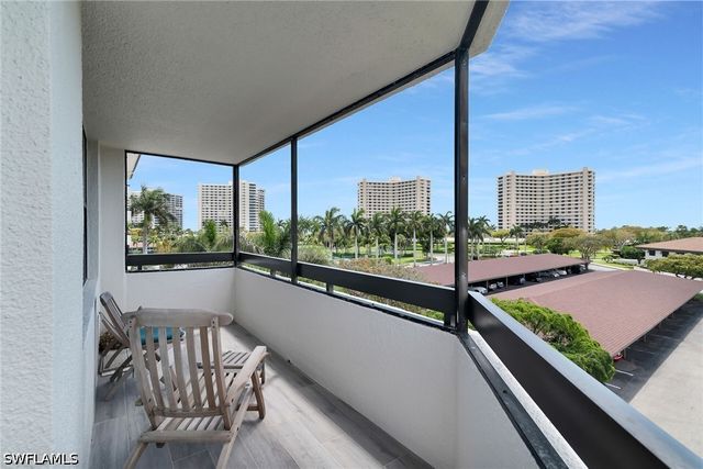 591 Seaview CT A402, Marco Island, FL 34145