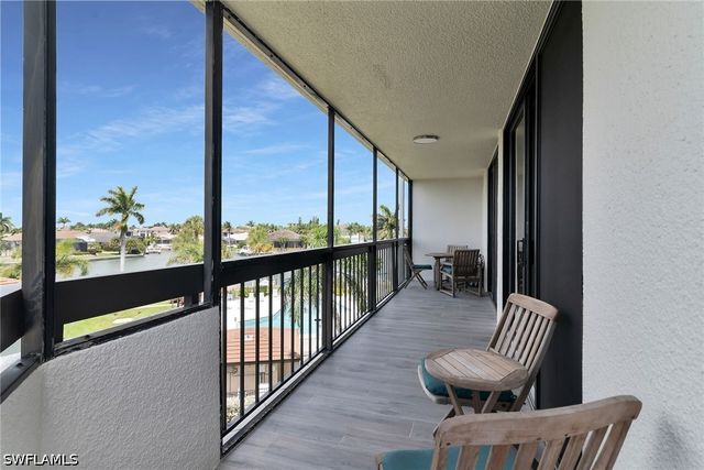 591 Seaview CT A402, Marco Island, FL 34145