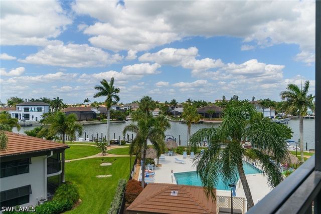 591 Seaview CT A402, Marco Island, FL 34145