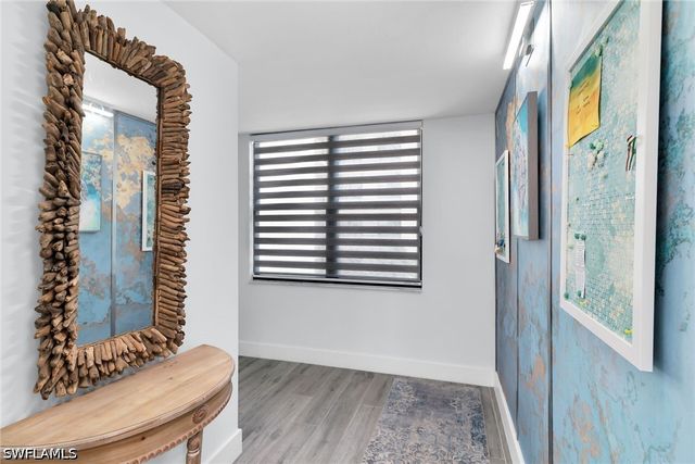 591 Seaview CT A402, Marco Island, FL 34145