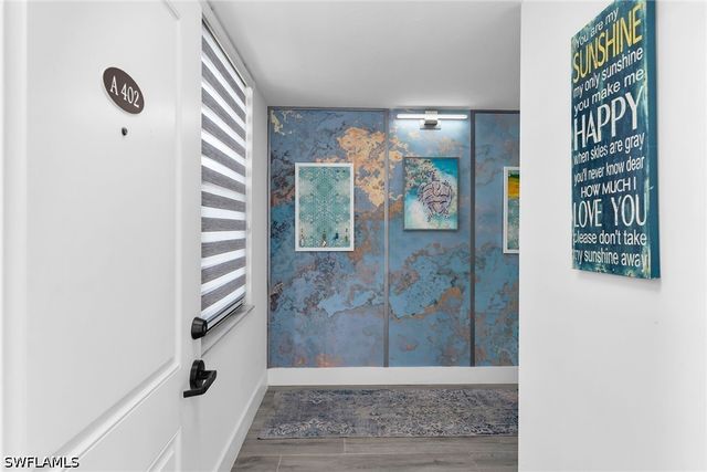 591 Seaview CT A402, Marco Island, FL 34145