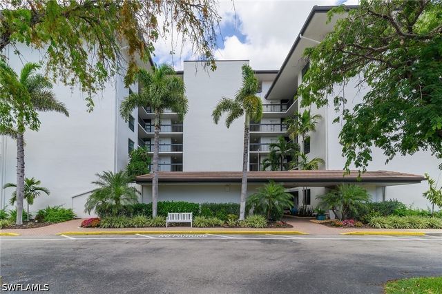 591 Seaview CT A402, Marco Island, FL 34145