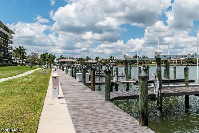 591 Seaview CT A402, Marco Island, FL 34145