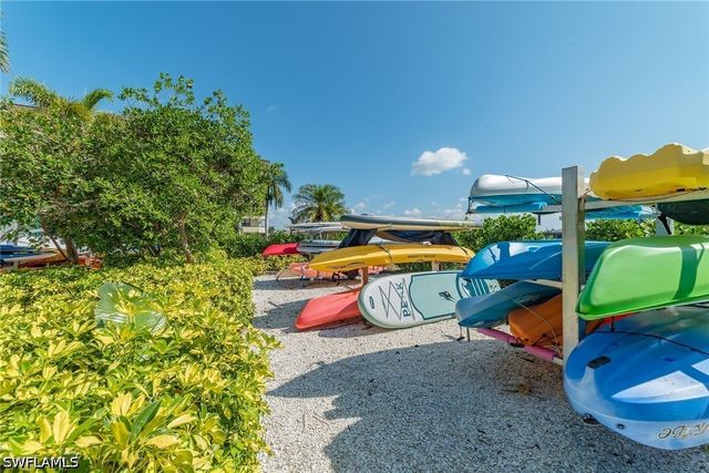 591 Seaview CT A402, Marco Island, FL 34145