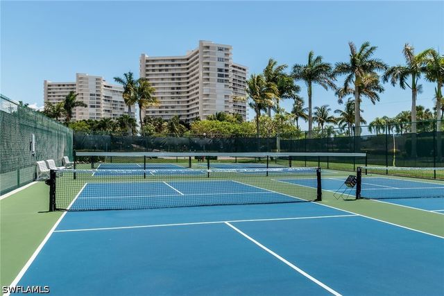 591 Seaview CT A402, Marco Island, FL 34145