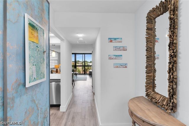591 Seaview CT A402, Marco Island, FL 34145