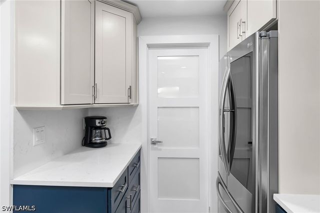 591 Seaview CT A402, Marco Island, FL 34145