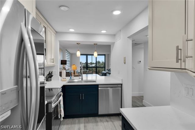 591 Seaview CT A402, Marco Island, FL 34145