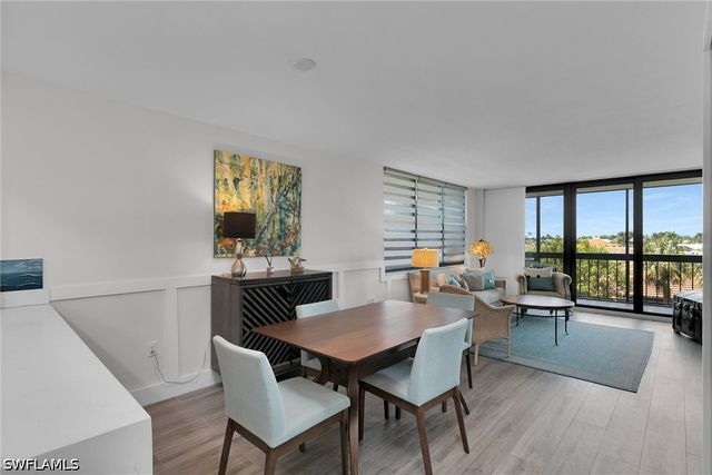 591 Seaview CT A402, Marco Island, FL 34145