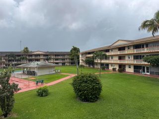 5300 Washington Street 215c, Hollywood, FL 33021