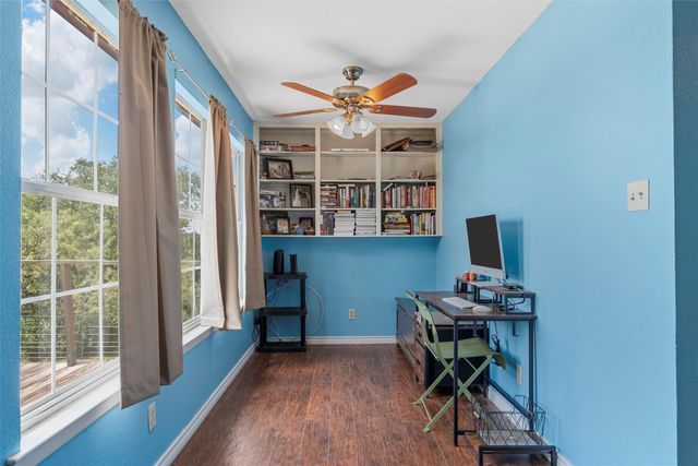 1235 Four Corners Road, West, TX 76691
