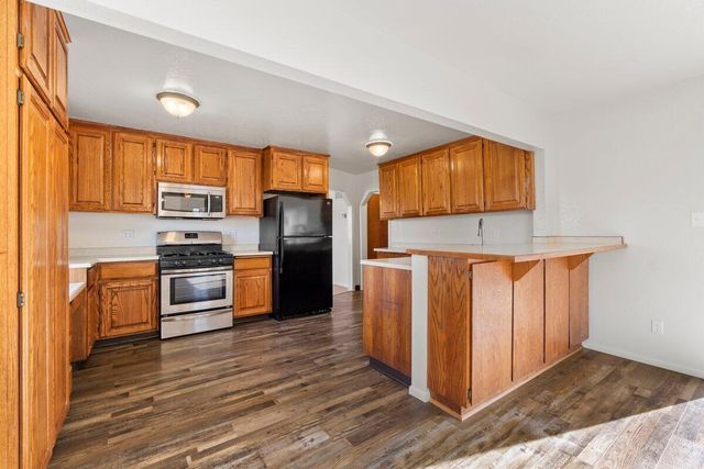 3024 Halfway Avenue, Mckinleyville, CA 95519