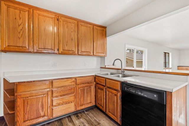 3024 Halfway Avenue, Mckinleyville, CA 95519