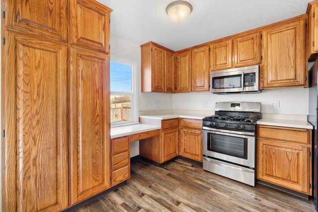 3024 Halfway Avenue, Mckinleyville, CA 95519