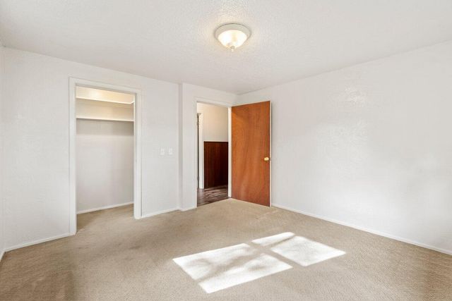 3024 Halfway Avenue, Mckinleyville, CA 95519