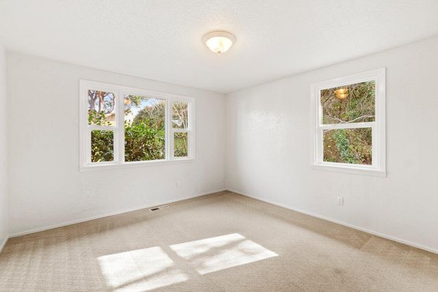 3024 Halfway Avenue, Mckinleyville, CA 95519