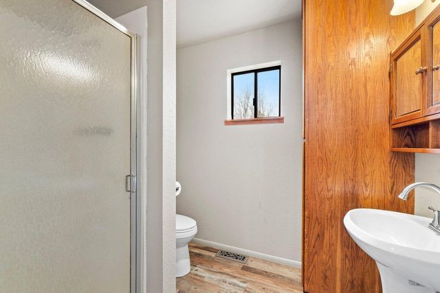 3024 Halfway Avenue, Mckinleyville, CA 95519