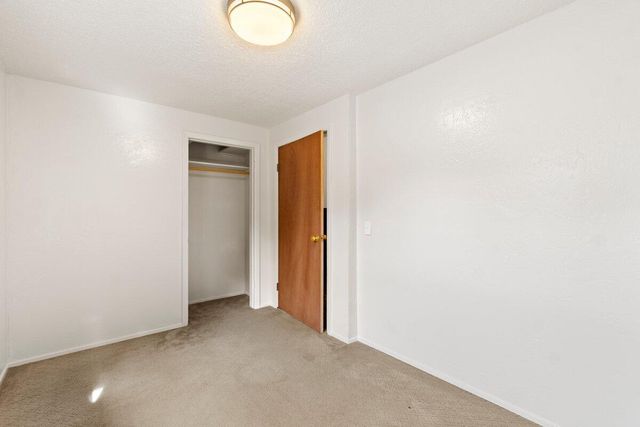 3024 Halfway Avenue, Mckinleyville, CA 95519