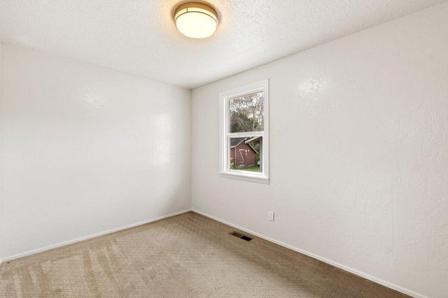 3024 Halfway Avenue, Mckinleyville, CA 95519