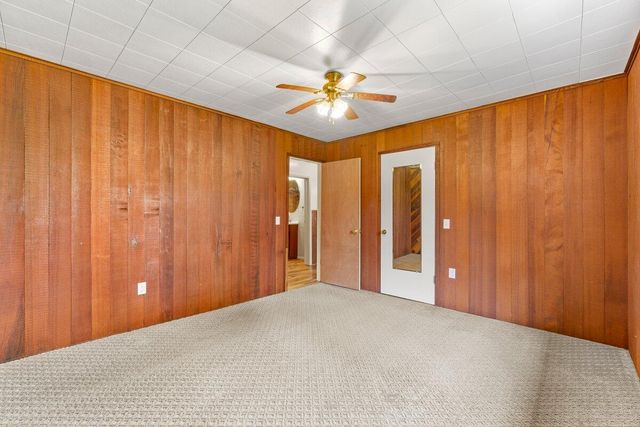 3024 Halfway Avenue, Mckinleyville, CA 95519