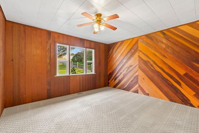 3024 Halfway Avenue, Mckinleyville, CA 95519