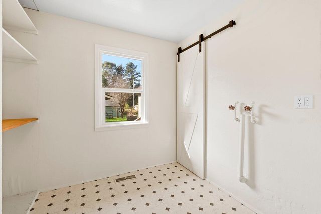 3024 Halfway Avenue, Mckinleyville, CA 95519