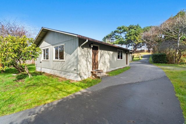 3024 Halfway Avenue, Mckinleyville, CA 95519