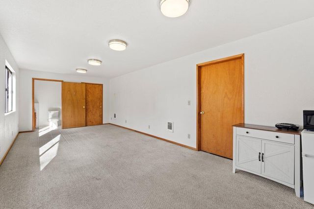 3024 Halfway Avenue, Mckinleyville, CA 95519