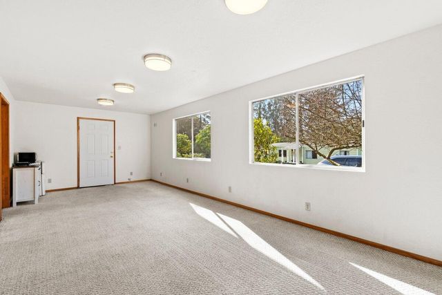 3024 Halfway Avenue, Mckinleyville, CA 95519