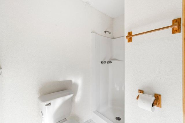 3024 Halfway Avenue, Mckinleyville, CA 95519