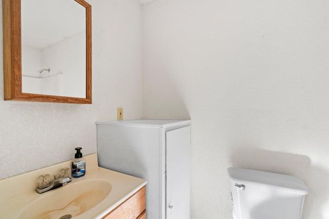 3024 Halfway Avenue, Mckinleyville, CA 95519