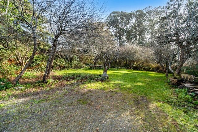 3024 Halfway Avenue, Mckinleyville, CA 95519