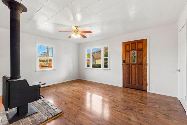 3024 Halfway Avenue, Mckinleyville, CA 95519