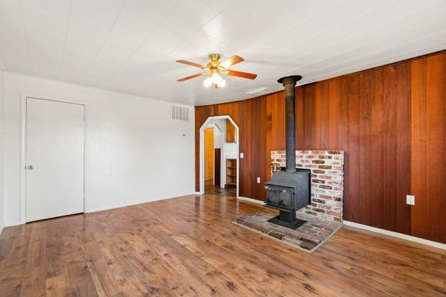 3024 Halfway Avenue, Mckinleyville, CA 95519