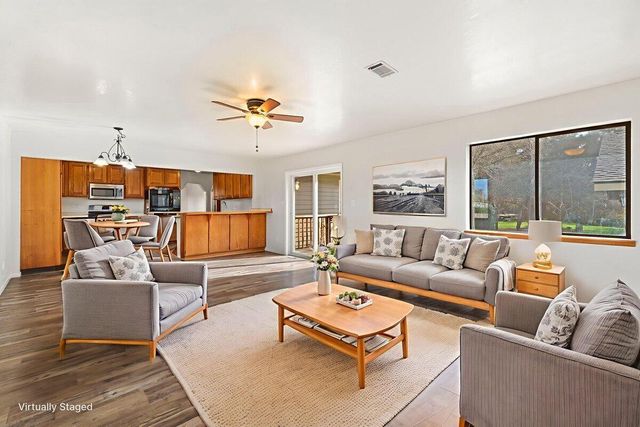 3024 Halfway Avenue, Mckinleyville, CA 95519