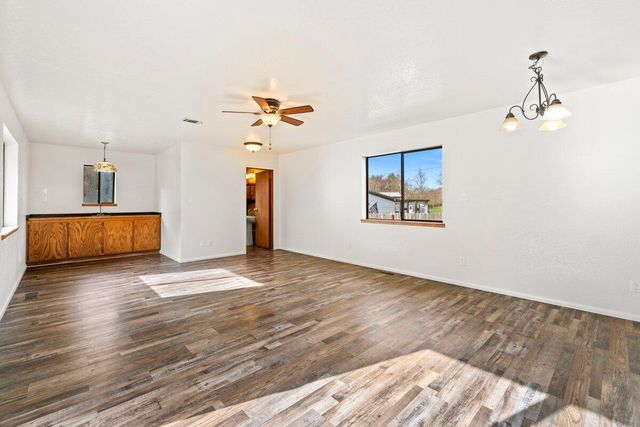 3024 Halfway Avenue, Mckinleyville, CA 95519