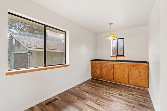 3024 Halfway Avenue, Mckinleyville, CA 95519