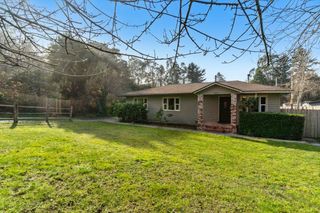 3024 Halfway Avenue, Mckinleyville, CA 95519