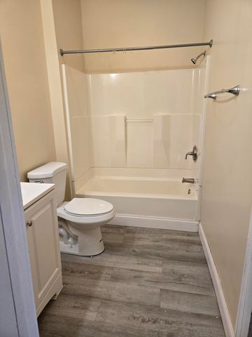 612 Brooklyn Avenue, Dayton, KY 41074
