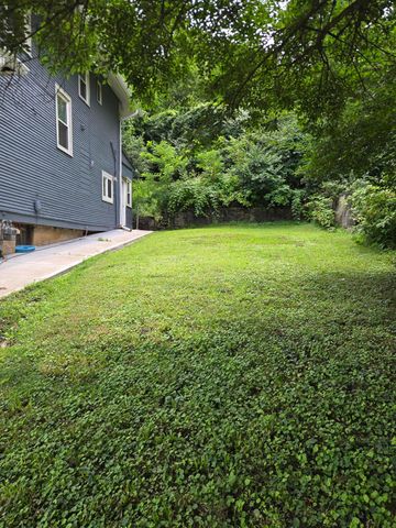 612 Brooklyn Avenue, Dayton, KY 41074