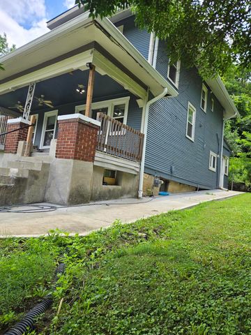 612 Brooklyn Avenue, Dayton, KY 41074