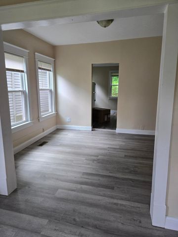 612 Brooklyn Avenue, Dayton, KY 41074