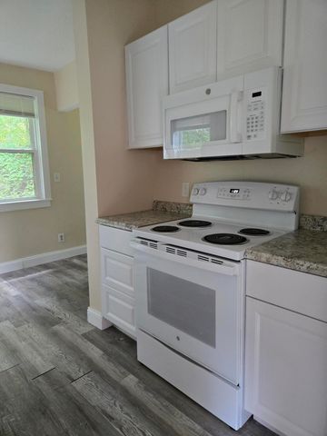 612 Brooklyn Avenue, Dayton, KY 41074