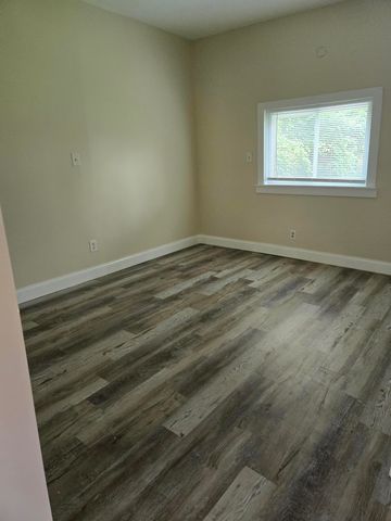 612 Brooklyn Avenue, Dayton, KY 41074