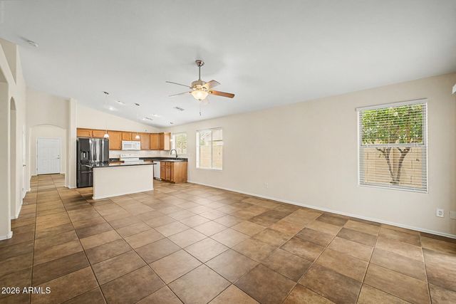3928 E Blue Sage Road, Gilbert, AZ 85297