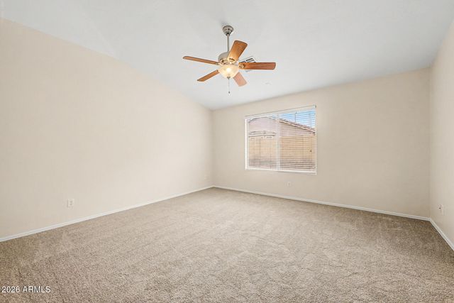 3928 E Blue Sage Road, Gilbert, AZ 85297
