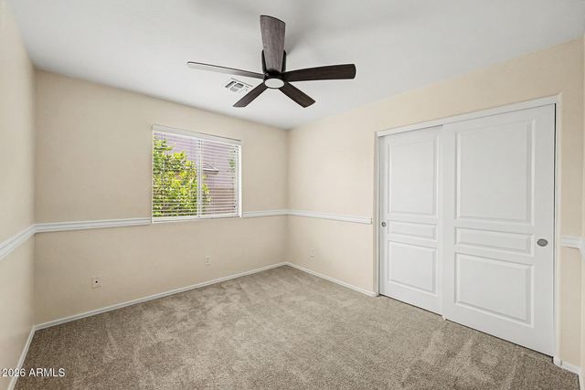 3928 E Blue Sage Road, Gilbert, AZ 85297