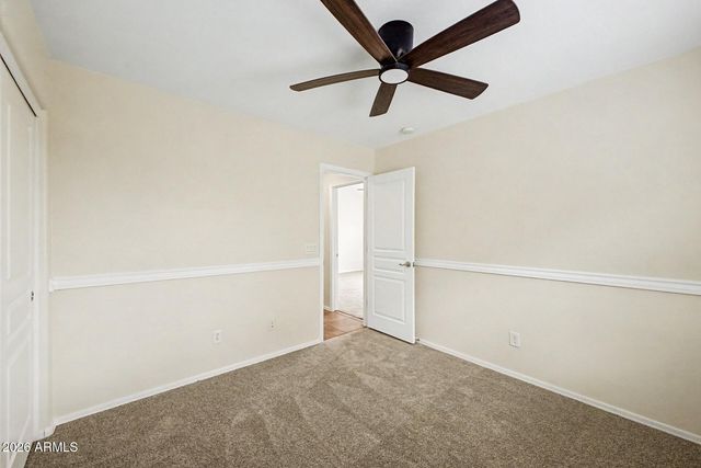 3928 E Blue Sage Road, Gilbert, AZ 85297